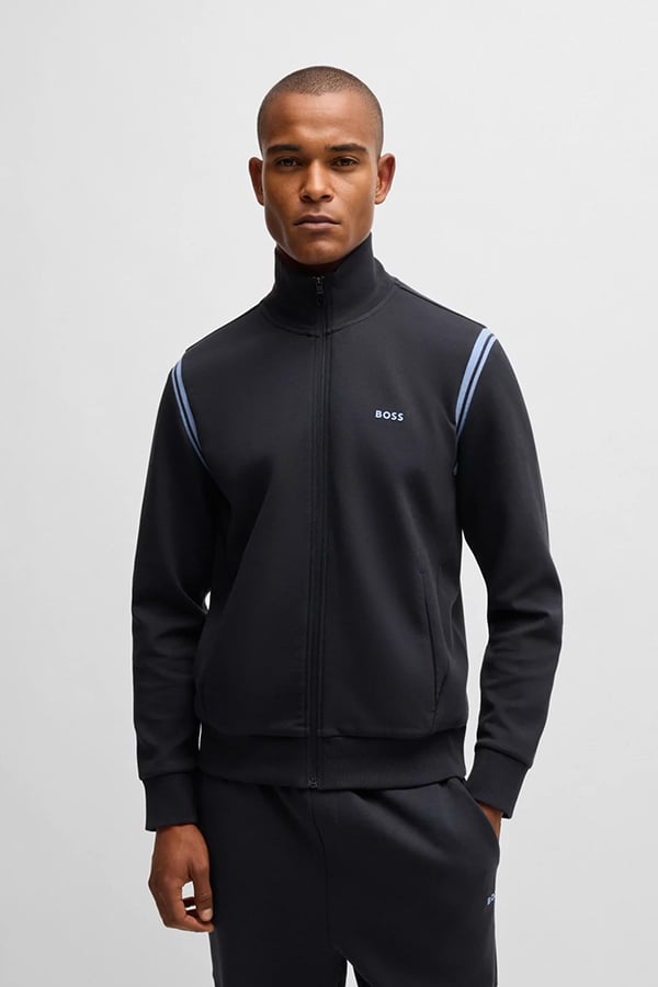 ΣΕΤ ΦΟΡΜΑΣ - 402 ΜΠΛΕ